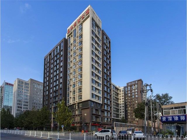 深圳办公用品租赁哪里有